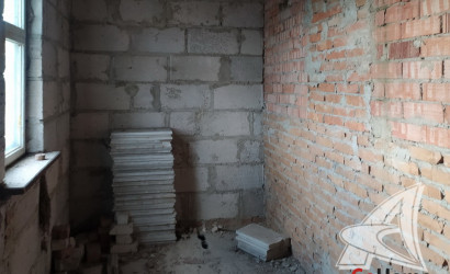 Купить дом, Чернавчицы, Чернавчицкий с/с, 18.72 соток. Фото 17