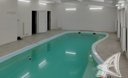 Купить дом, Брест, Вычулки, 12.26 соток. Фото 13