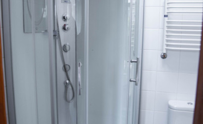 Снять на сутки коттедж, Минск, пер. Радашковский, д. 12. Фото 10