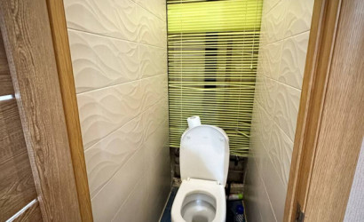 Снять 2-комнатную квартиру на сутки, Жлобин, Микрорайон 19, дом 24. Фото 6