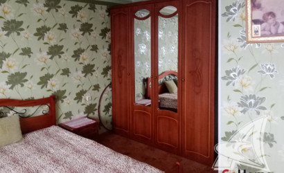 Купить дом, Высокое, г. Высокое, 10.15 соток. Фото 14