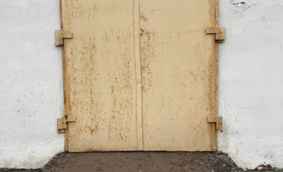 Продажа помещения под производство, Барановичи, фабричная 7бк6,  от 8 до 1000 кв.м.. Фото 6