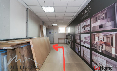 Продажа торгового помещения, Минск, Ленина ул., 27,  12.3 кв.м.. Фото 9