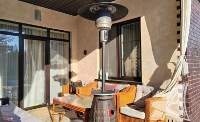 Купить дом, Брест, Задворцы, 10.88 соток. Фото 33