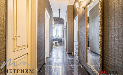 Аренда офиса, Минск, Янковского ул., 44,  92.9 кв.м.. Фото 5