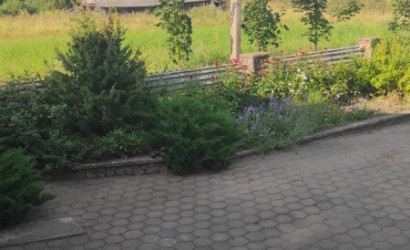 Купить дом, Хутор Лепенка, 21 соток. Фото 20