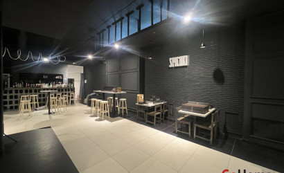 Продажа торгового помещения, Лида, Шубина ул., 11,  230 кв.м.. Фото 6