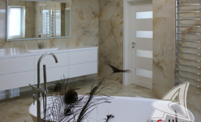 Купить дом, Петровичи, Ракитницкий с/с, 45.18 соток. Фото 14