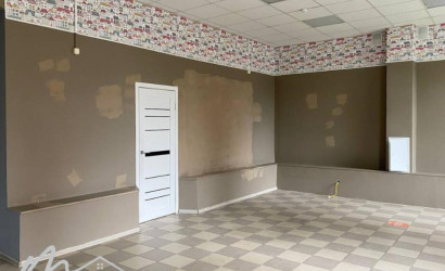 Аренда торгового помещения, Молодечно, Притыцкого ул., 4, 79.1 кв.м.. Фото 6