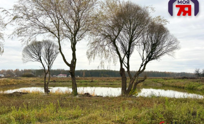 Купить дом, Поварчицы, Советская ул., 11.93 соток. Фото 12