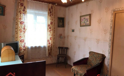 Купить дом, Госьбищи, Центральная, 15.35 соток. Фото 22