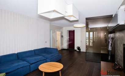 Купить 4-комнатную квартиру, Минск, Беломорская ул., 23 (Советский район). Фото 4