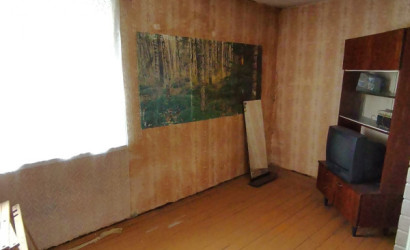 Купить 2-комнатную квартиру, Лида, Свердлова, 175. Фото 7