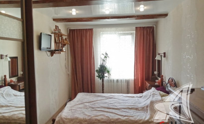 Купить дом, Жабинка, г. Жабинка, 8.55 соток. Фото 7