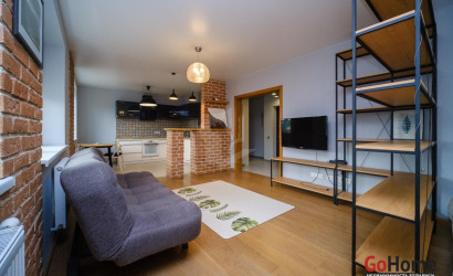 Купить 1-комнатную квартиру, Минск, Чорного ул., 25 (Первомайский район). Фото 16