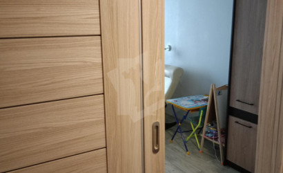 Купить 1-комнатную квартиру, Минск, Червякова пер., 2/2(Центральный район). Фото 16