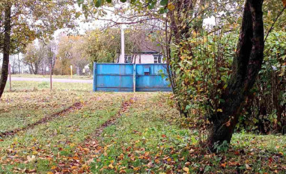 Купить дом, Тарасенки, Центральная, 19 соток. Фото 15