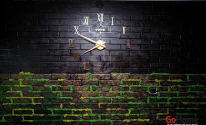 Купить дом, Михановичи, Лошицкая ул., 10, 15 соток. Фото 11