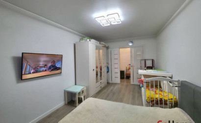 Купить 2-комнатную квартиру, Барановичи, Наконечникова. Фото 5