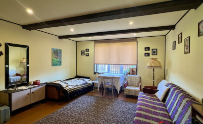 Купить дачу, Буды, СТ Алеся, 10 соток. Фото 6