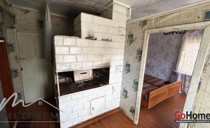 Купить дом, Столбцы, Полевой пер., 8.32 соток. Фото 11