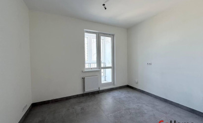 Купить 1-комнатную квартиру, Минск, Руссиянова ул., 56(Первомайский район). Фото 17