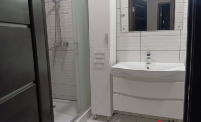 Снять 4-комнатную квартиру на сутки, Витебск, Суворова 34 . Фото 5