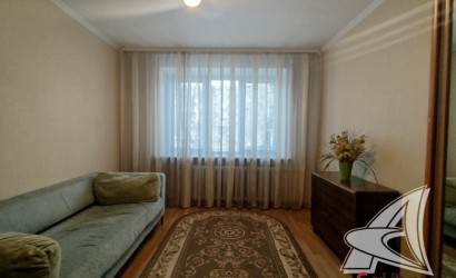Купить 3-комнатную квартиру, Брест, Центр, б-р Космонавтов. Фото 22