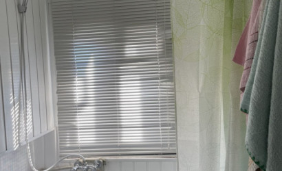 Снять 2-комнатную квартиру на сутки, Дрогичин, Чапаева 4. Фото 7