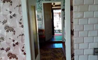 Купить дом, Ивацевичи, Ленина 1, 31 соток. Фото 16