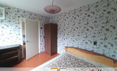 Купить 3-комнатную квартиру, Минск, Куйбышева ул., 30(Советский район). Фото 10
