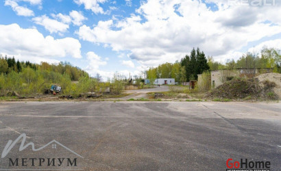 Продажа помещения, Зеленый Сад,  1147.4 кв.м.. Фото 12