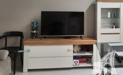 Купить 3-комнатную квартиру, Брест, Центр, б-р Шевченко. Фото 3