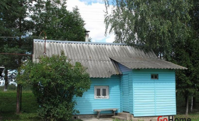 Купить дом, Семино, 25 соток. Фото 6