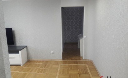 Купить 3-комнатную квартиру, Минск, Козыревская, 16 (Ленинский район). Фото 16