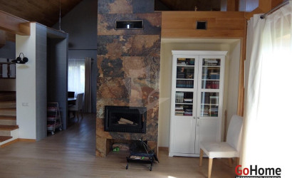 Купить дом, Раков, Бестужева ул., 12, 26 соток. Фото 5