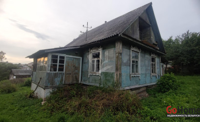 Купить участок, Вишневка, Западный пер., 11 соток. Фото 9