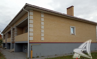 Купить дом, Брест, Вулька, 10 соток. Фото 2