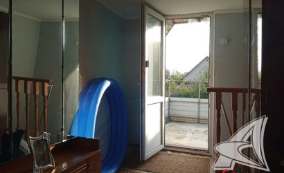 Купить дом, Брест, Тельминский с/с, 3.91 соток. Фото 11