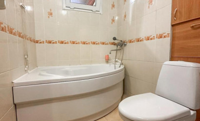 Купить 2-комнатную квартиру, Брест, бульвар Космонавтов, д. . Фото 10