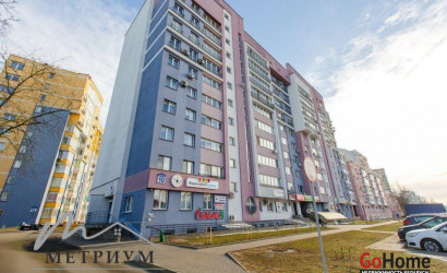Продажа офиса, Минск, Нововиленская ул., 10,  44.8 кв.м.. Фото 4