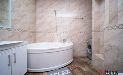 Купить 2-комнатную квартиру, Минск, Туровского ул., 16 (Первомайский район). Фото 24