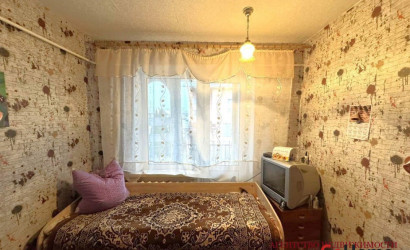 Купить 4-комнатную квартиру, Жемчужный, Грицевца. Фото 8