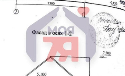 Купить коттедж, Вилейка, Доброй Воли ул., 15 соток. Фото 16