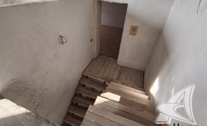 Купить дом, Брест, Задворцы, 8.08 соток. Фото 9