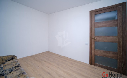 Купить дом, Армеец-1, 6.4 соток. Фото 10