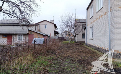 Купить дом, Кобрин, г. Кобрин, 5.09 соток. Фото 32