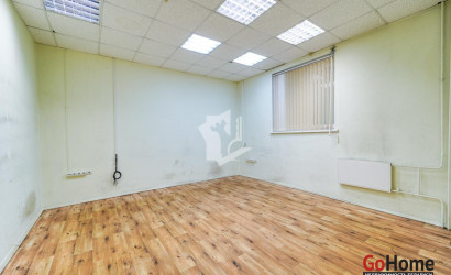 Аренда офиса, Минск, Партизанский просп., 45,  102.1 кв.м.. Фото 7