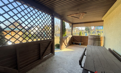 Купить дачу, Донар, 5 соток. Фото 11