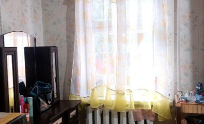 Купить дом, Витебск, Поперечная ул., 4.21 соток. Фото 16